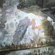 Illustration for article titled Send In The Clones